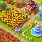 FarmVille 3