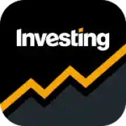 Investing.com