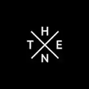 Thenx
