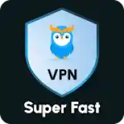 QuixVPN