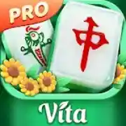 Vita Mahjong