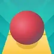 Rolling Sky icon