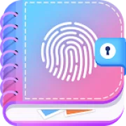 My Diary icon