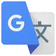 Google Translate