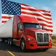 Truck Masters: World Simulator