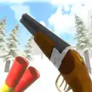 WinterCraft: Survival Forest
