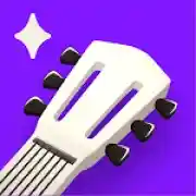 Simply Guitar