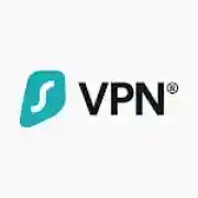 Surfshark VPN