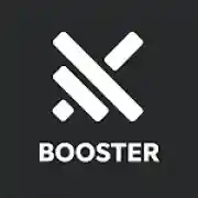 Workout Planner Muscle Booster