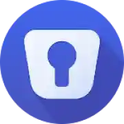 Enpass Password Manager