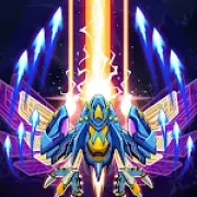 Atlantis Invaders icon