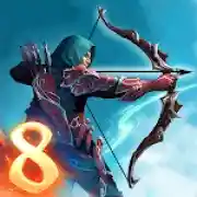 Age of Magic