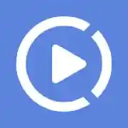 Podcast Republic