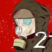 Pocket Zone 2