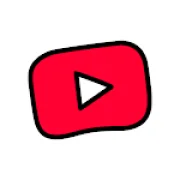 YouTube Kids icon
