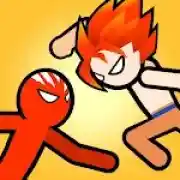 Epic Heroes War: Super Heroes