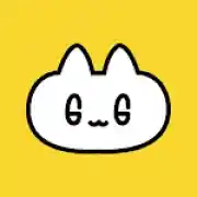 Pomocat