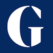 The Guardian icon