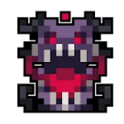 Darza’s Dominion icon