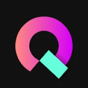 Groovebox icon