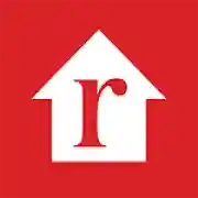 Realtor.com Real Estate