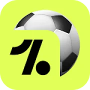 OneFootball icon