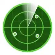 Tracker Detect