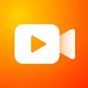 G1REC – Screen Recorder