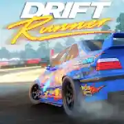 Drift Runner