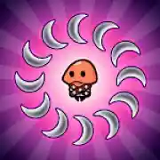 Little Hero: Survival.io