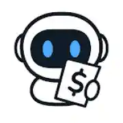 Rolly: AI Money Tracker