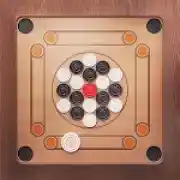 Carrom Pool: Disc Game