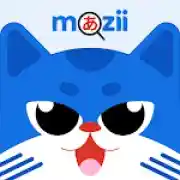 Mazii