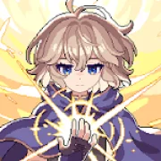 King God Castle icon