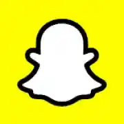 Snapchat