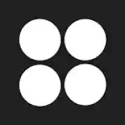 Easy Homescreen