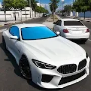 Car Driving 2026 icon