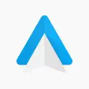 Android Auto