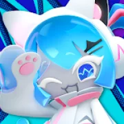 CookieRun: OvenSmash icon