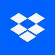 Dropbox