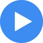 MX Player
