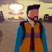 The Wanderer