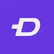 ZEDGE