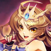 Queen’s Knights icon
