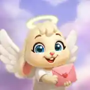 Anipang Merge icon