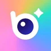 BeautyPlus icon