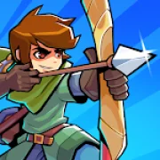 Cup Heroes icon