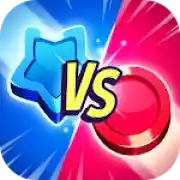 Match Masters