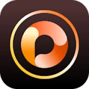 PhotoDirector icon