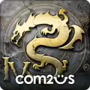 Inotia 4 icon